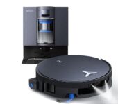 ecovacs x12 omnicyclone