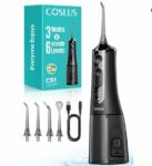 hydropulseur coslus