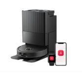 qrevo s5 v