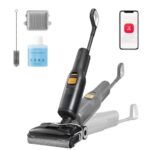 roborock f25 xt
