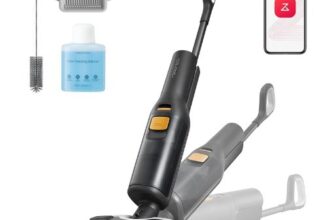 roborock f25 xt