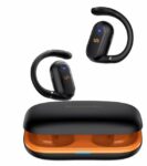 sounarc qs01