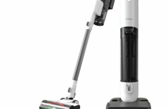 tineco pure one station 5 plus