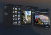 ashampo photocommander 18
