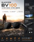 blackview bv100
