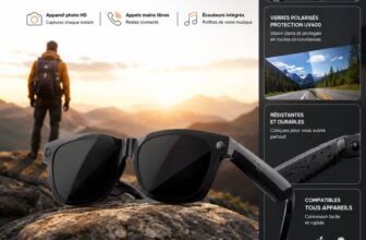 blackview bv100