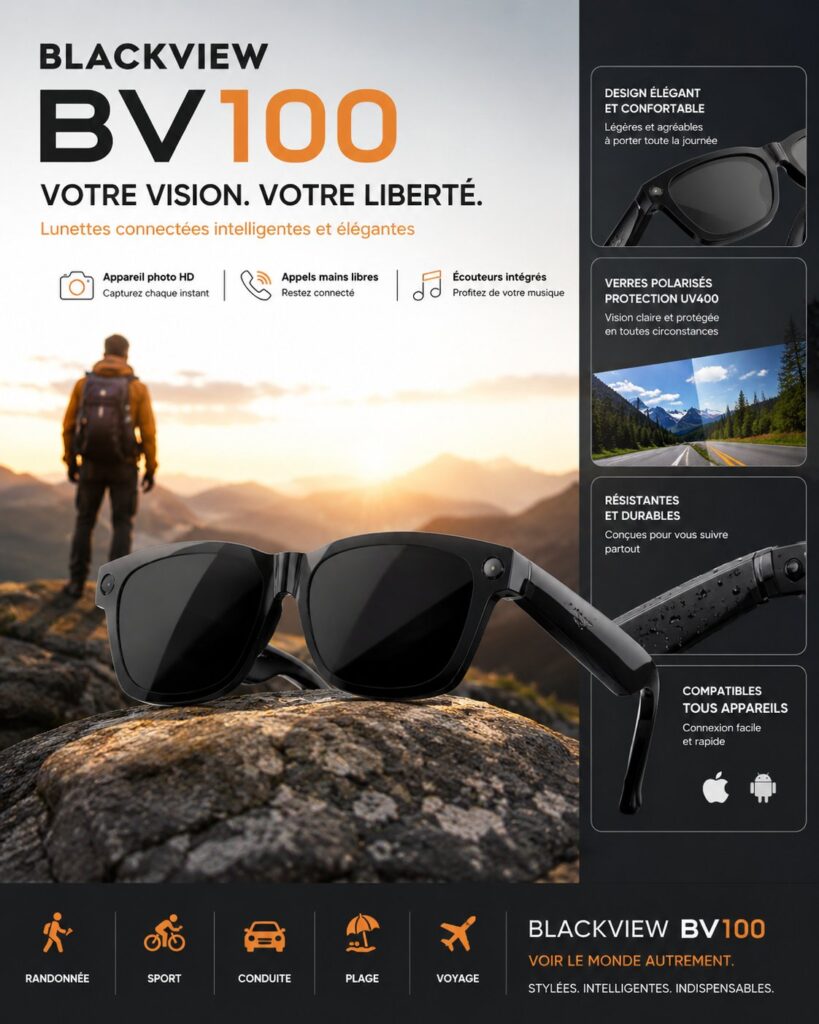 blackview bv100