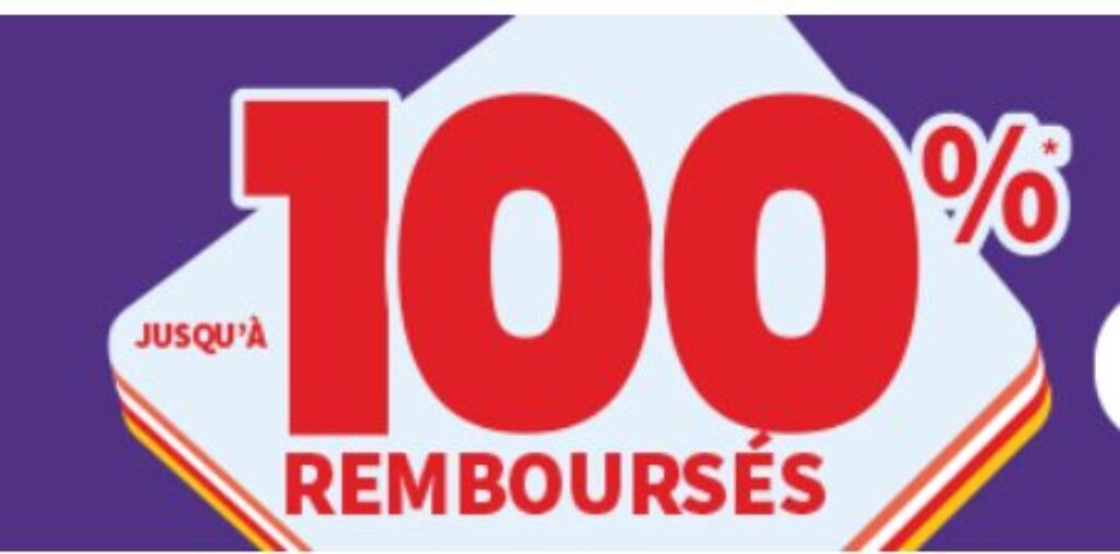 conforama 100