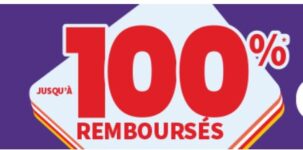 conforama 100