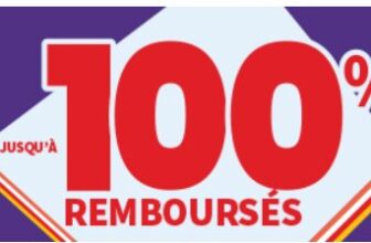 conforama 100