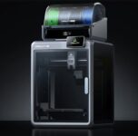creality k2 combo