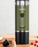 hydrofast po 100
