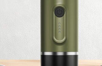 hydrofast po 100