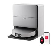 saros 20 sonic