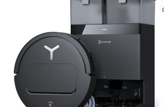 t50 pro omni