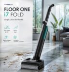 tineco floor one i7 fold