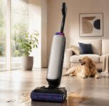 tineco s7 floor artist