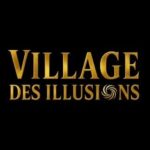 village illusion
