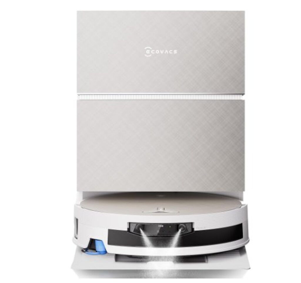x12 pro omni