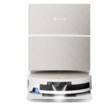 x12 pro omni