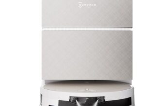 x12 pro omni