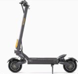 ausom f1 max