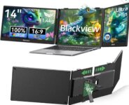 blackview dcm5