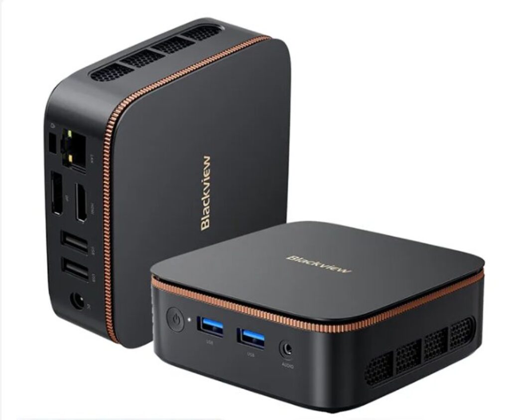blackview mp 20