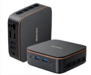 blackview mp 20