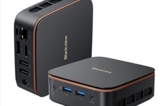blackview mp 20