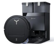 deebot t50 omni