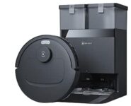 ecovacs deebot t30 e