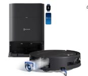 ecovacs t80 omni