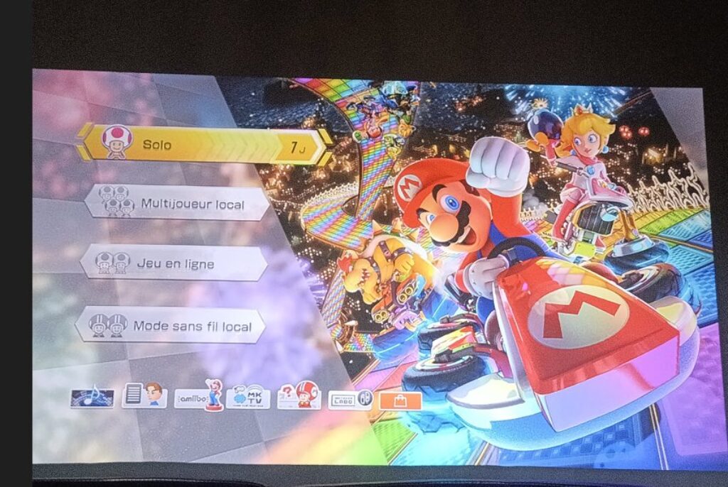 etoe whale pro mario