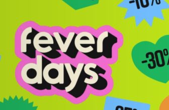 fever days