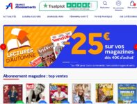 france abo 25