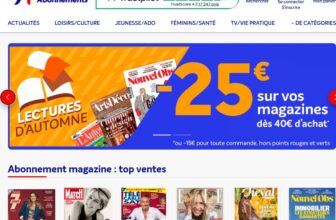 france abo 25