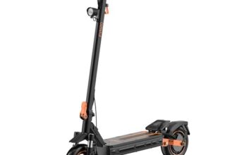 fynzo s11 trottinette