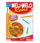 meli melo relax mots meles