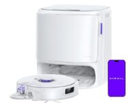 narwal freo z10 pro