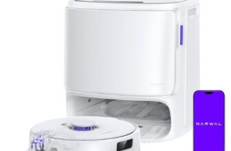 narwal freo z10 pro