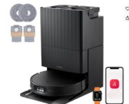 qrevo edge 2 set