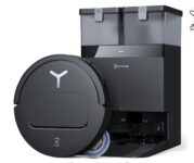 t50 omni gen 2