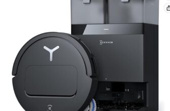 t50 omni gen 2
