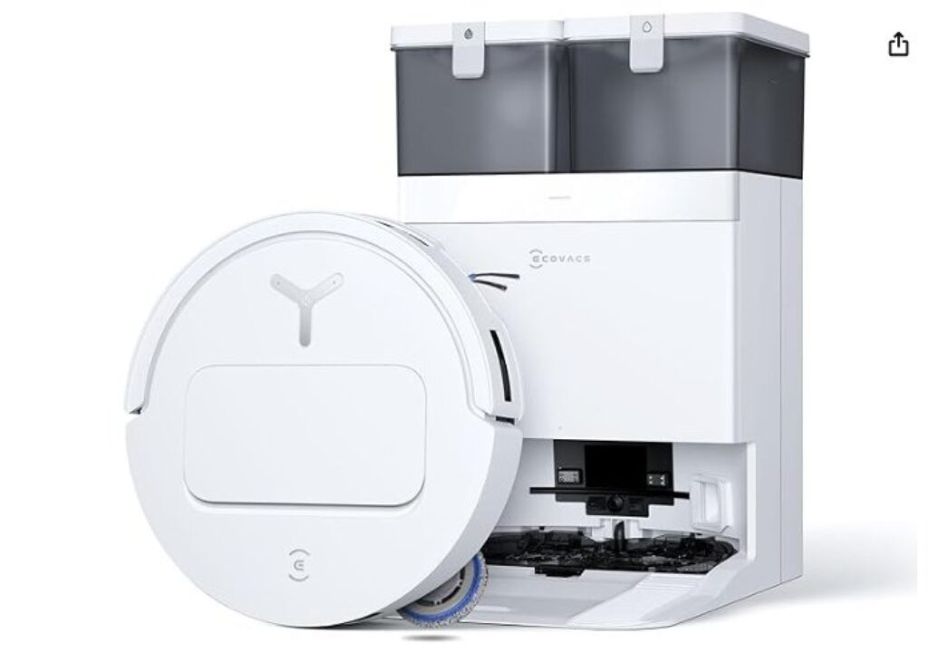 t50 pro omni gen3