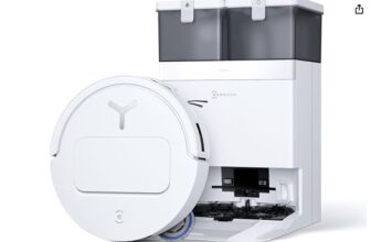 t50 pro omni gen3