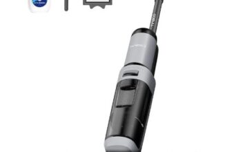 tineco floor one i5 stretch