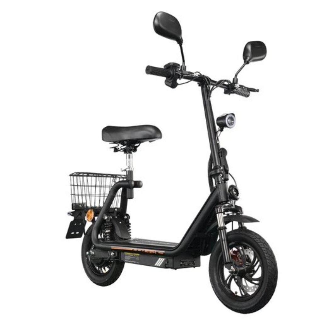twofish m5 pro e