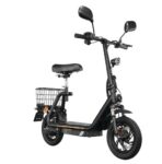 twofish m5 pro e