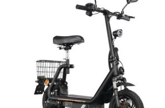 twofish m5 pro e